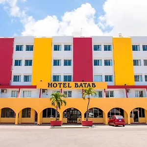 book here