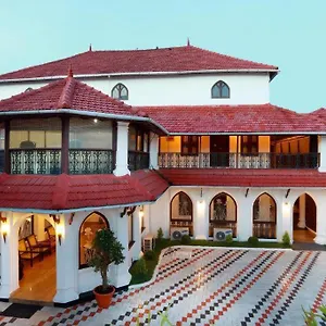 book here