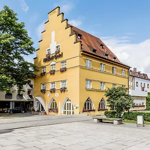 altstadt-hotel-amberg.com-bavaria.com/