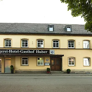 hotel-huber.com-bavaria.com/
