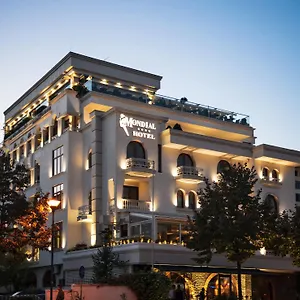 mondial.hotels-in-tirana.com/