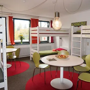 inselhostel.com-bavaria.com/